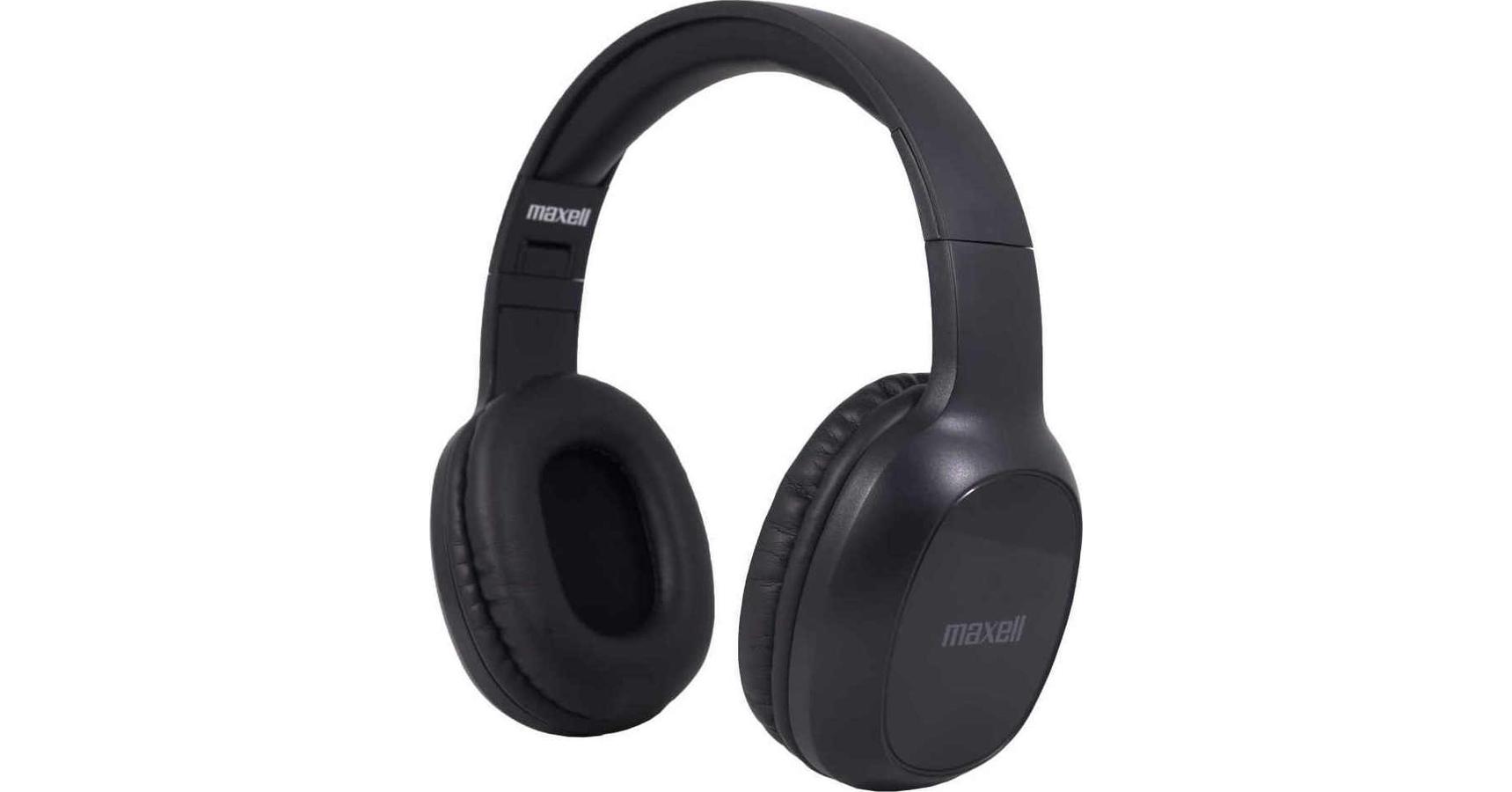 Maxell bluetooth deals